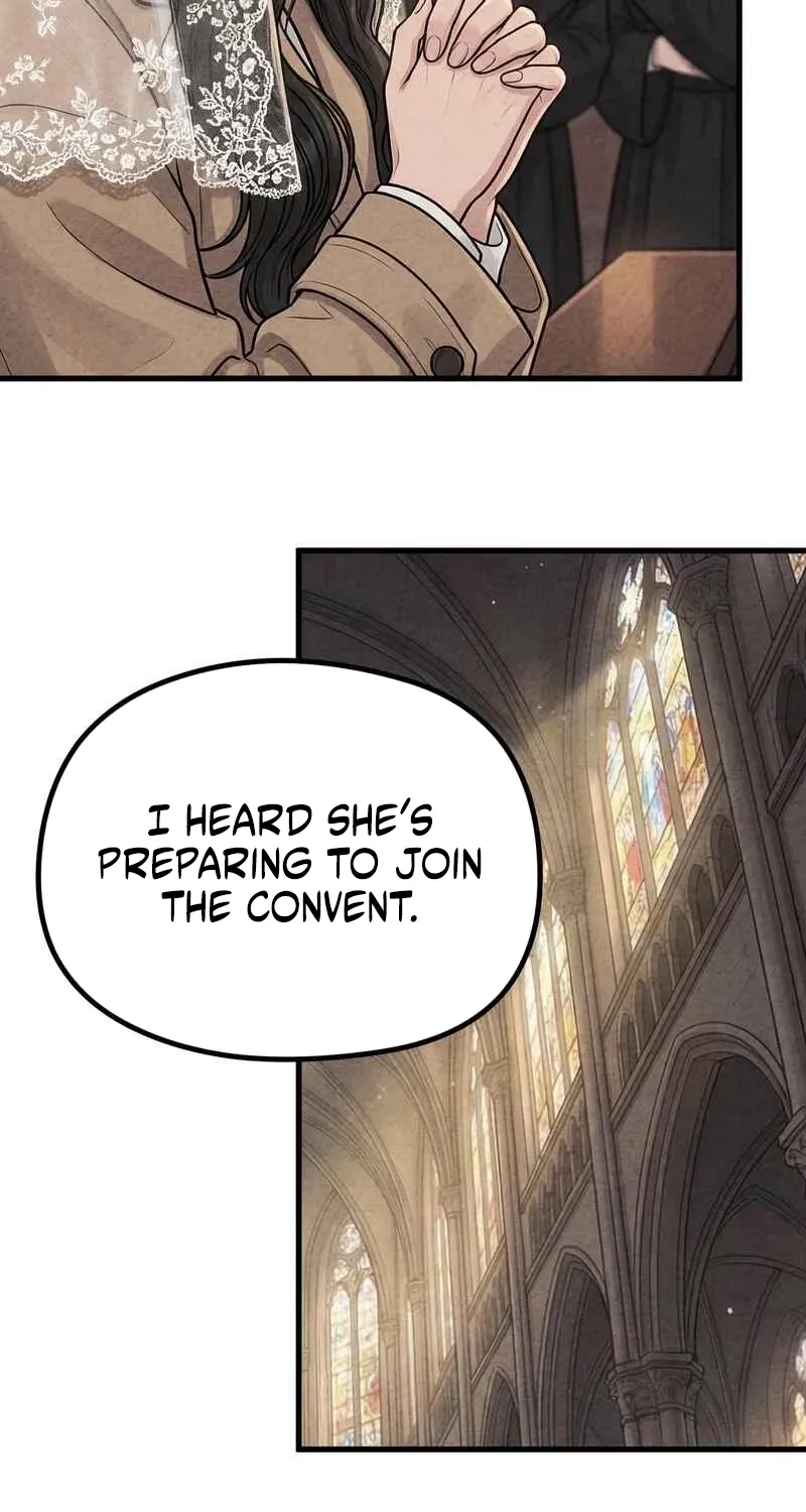 Read Wicked chapter 2 image 42 on Lezhin