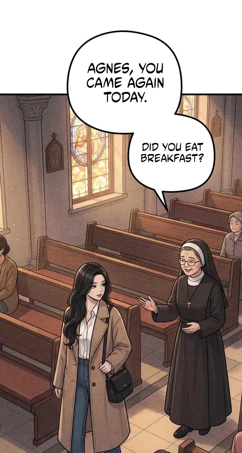Read Wicked chapter 2 image 44 on Lezhin