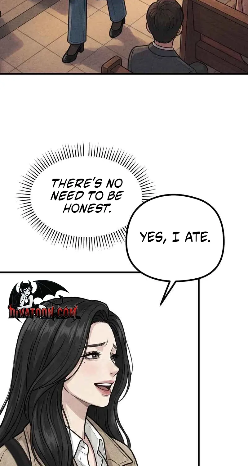 Read Wicked chapter 2 image 45 on Lezhin