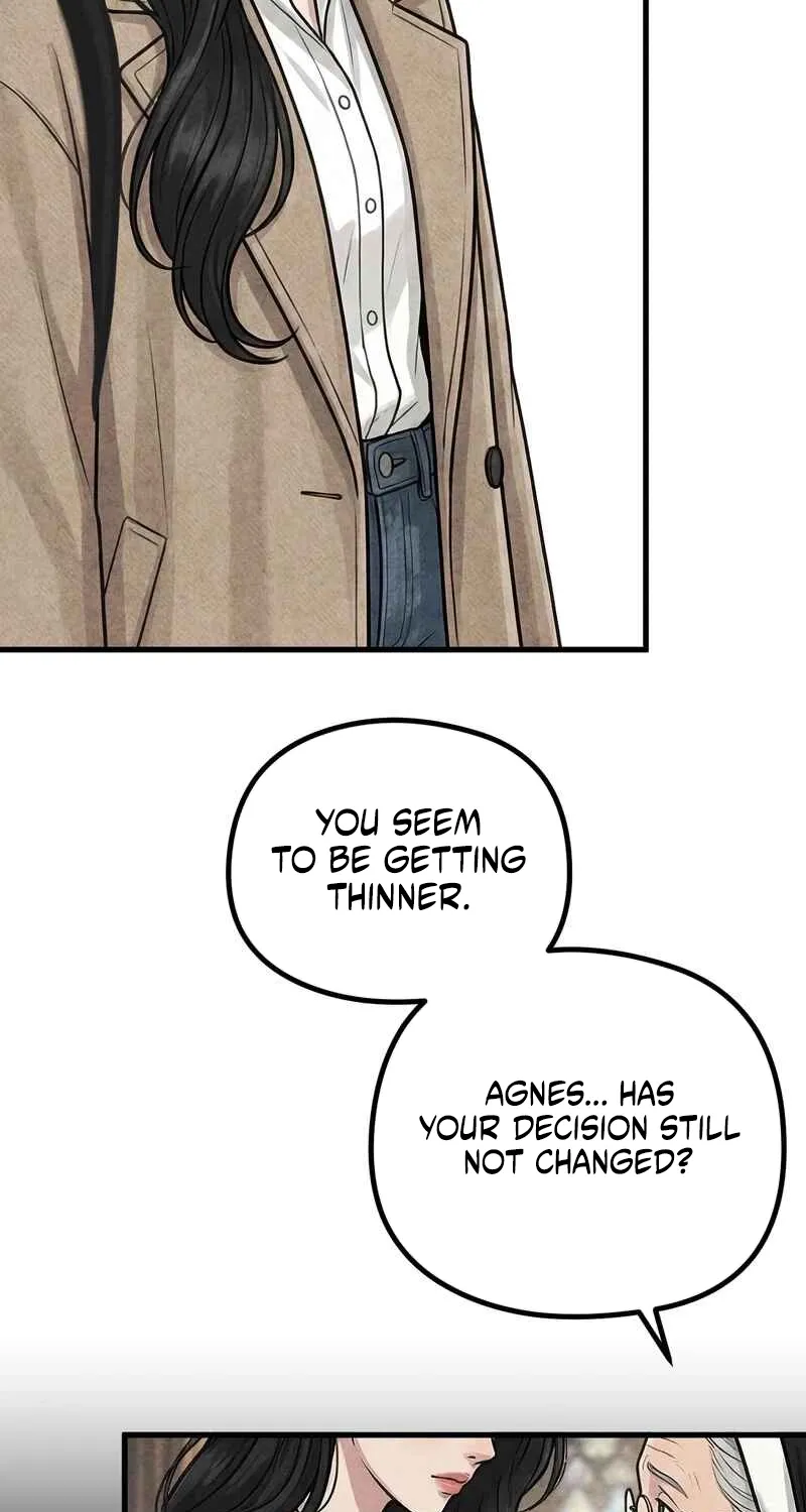 Read Wicked chapter 2 image 46 on Lezhin