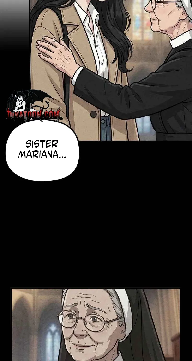 Read Wicked chapter 2 image 47 on Lezhin