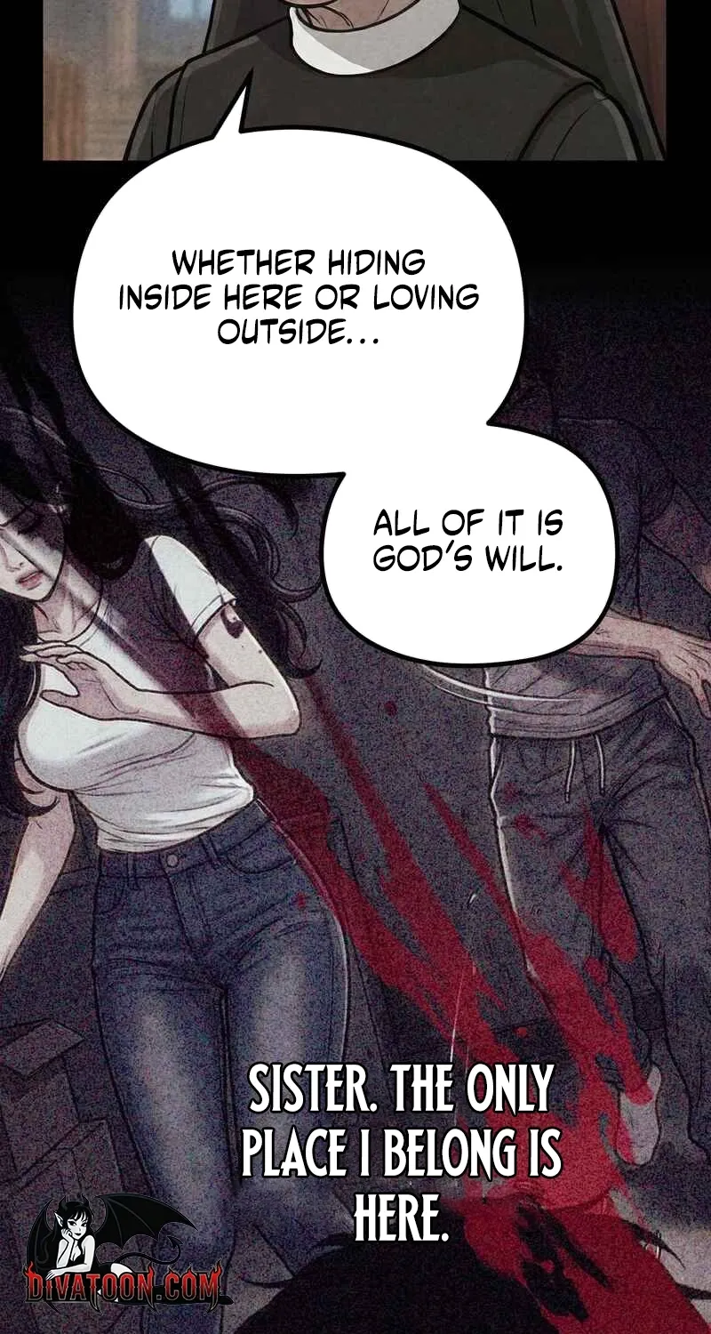 Read Wicked chapter 2 image 48 on Lezhin