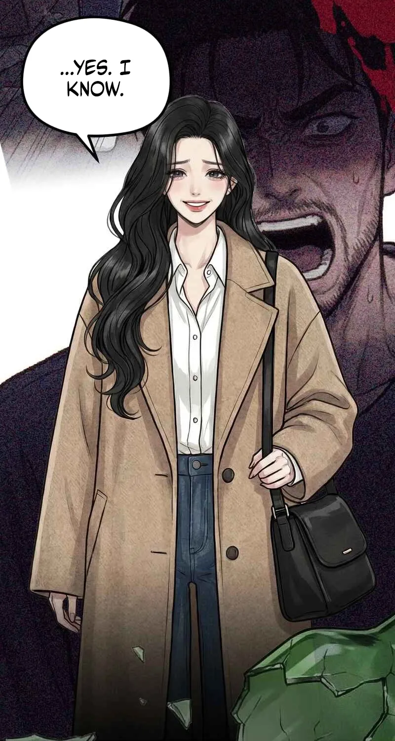 Read Wicked chapter 2 image 49 on Lezhin