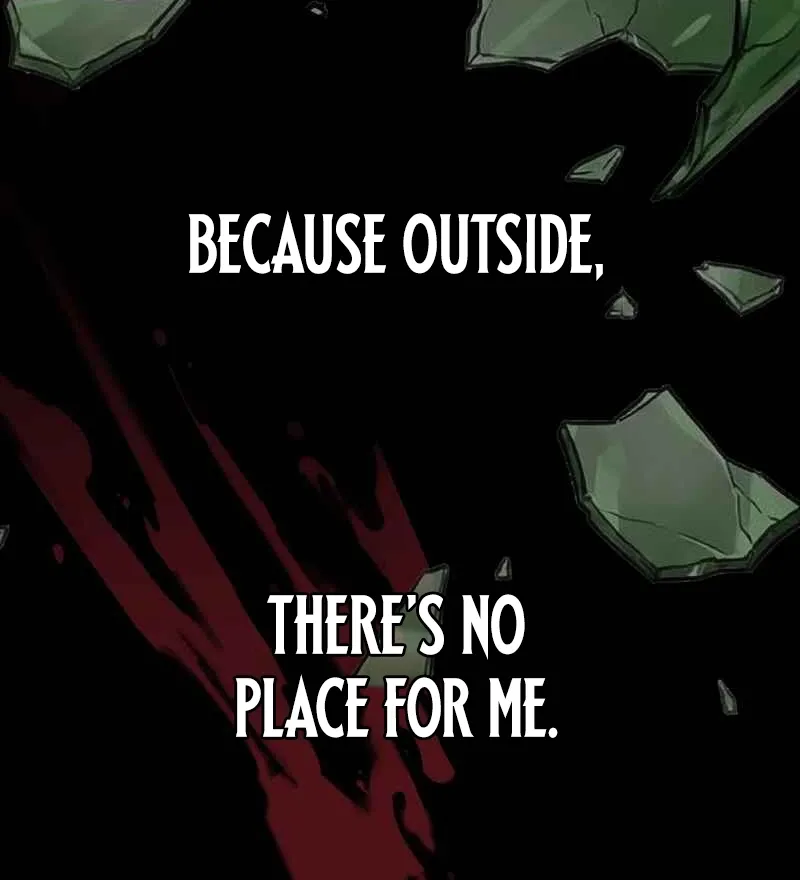 Read Wicked chapter 2 image 50 on Lezhin