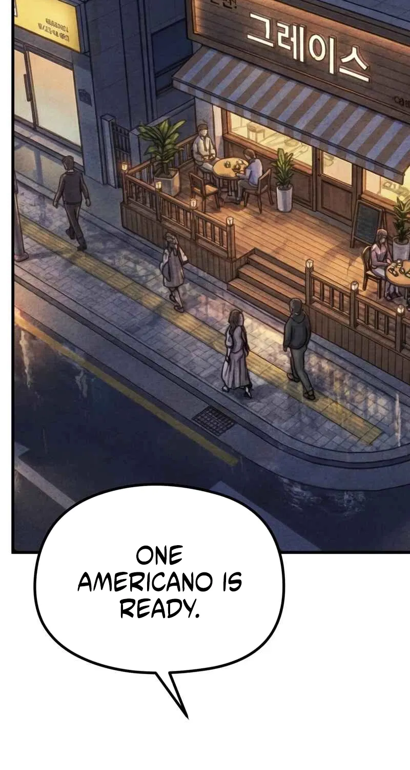 Read Wicked chapter 2 image 53 on Lezhin
