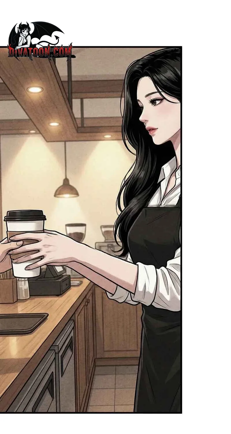 Read Wicked chapter 2 image 54 on Lezhin