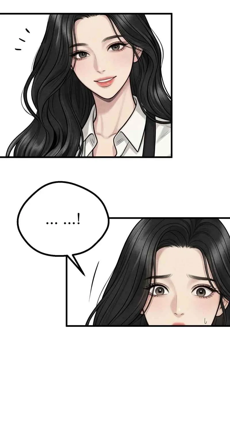 Read Wicked chapter 2 image 56 on Lezhin