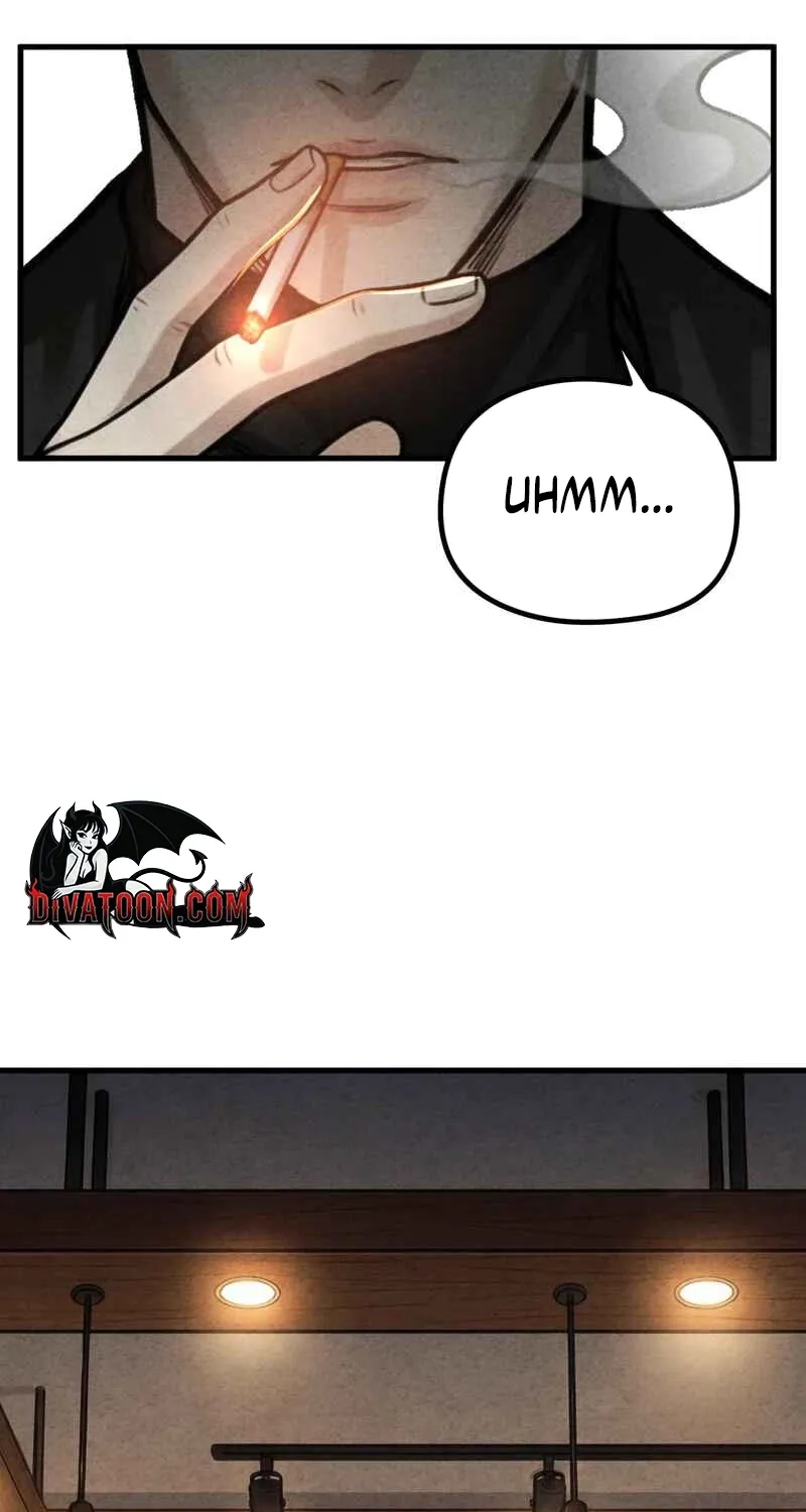 Read Wicked chapter 2 image 59 on Lezhin