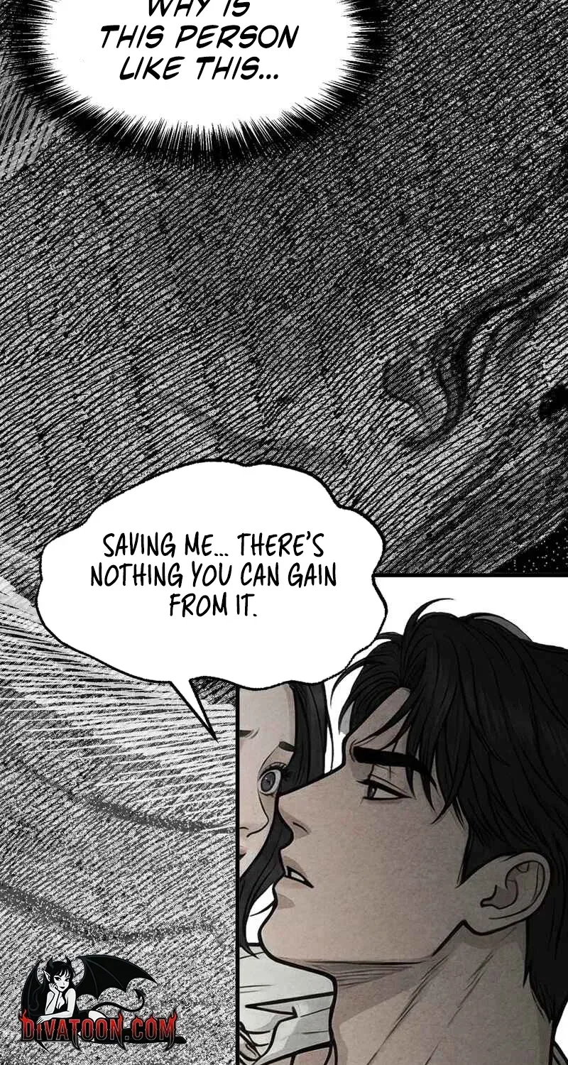 Read Wicked chapter 2 image 6 on Lezhin