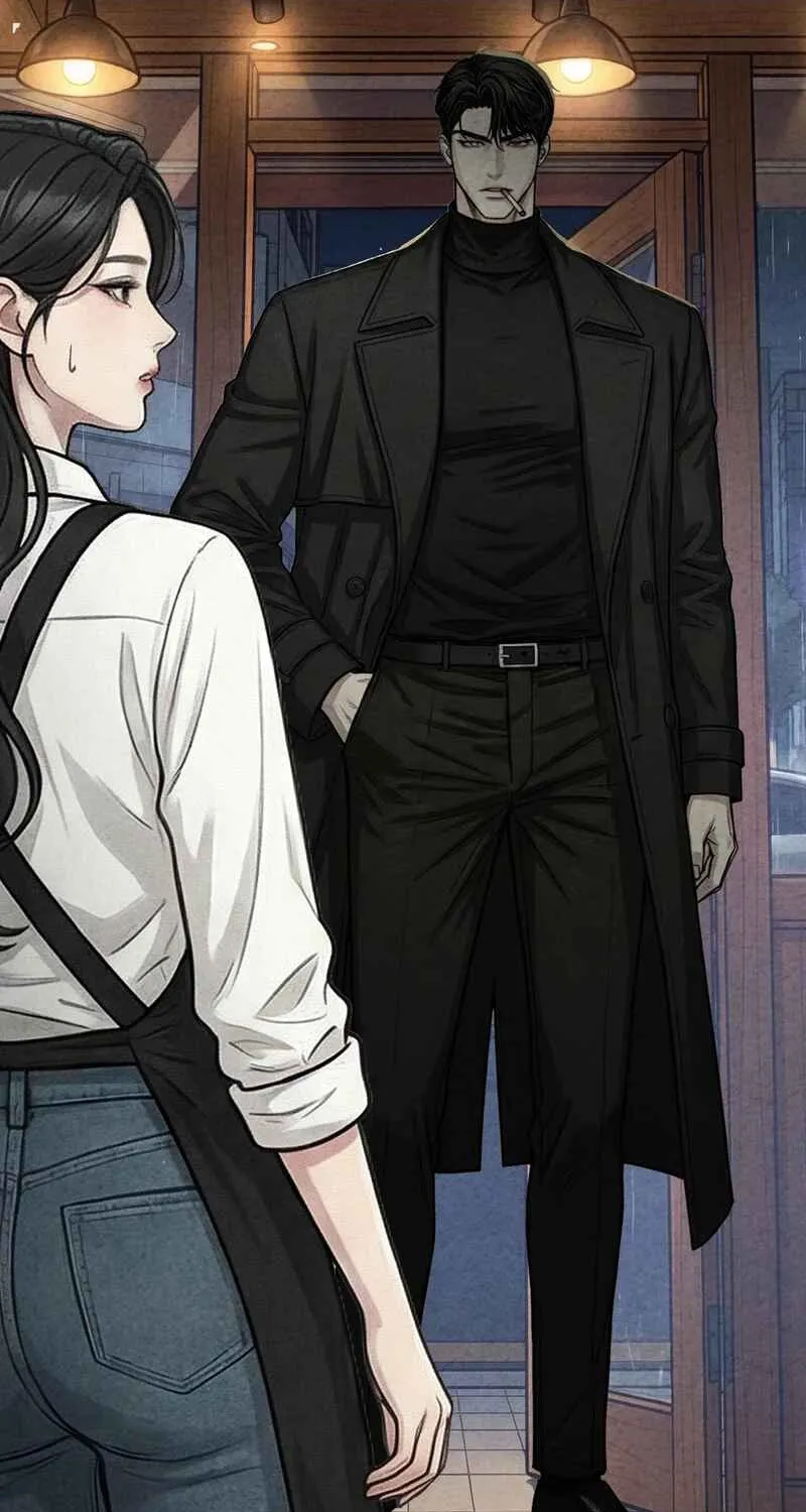 Read Wicked chapter 2 image 60 on Lezhin