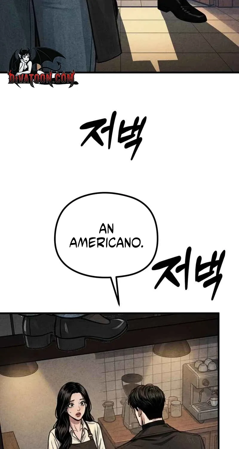 Read Wicked chapter 2 image 61 on Lezhin