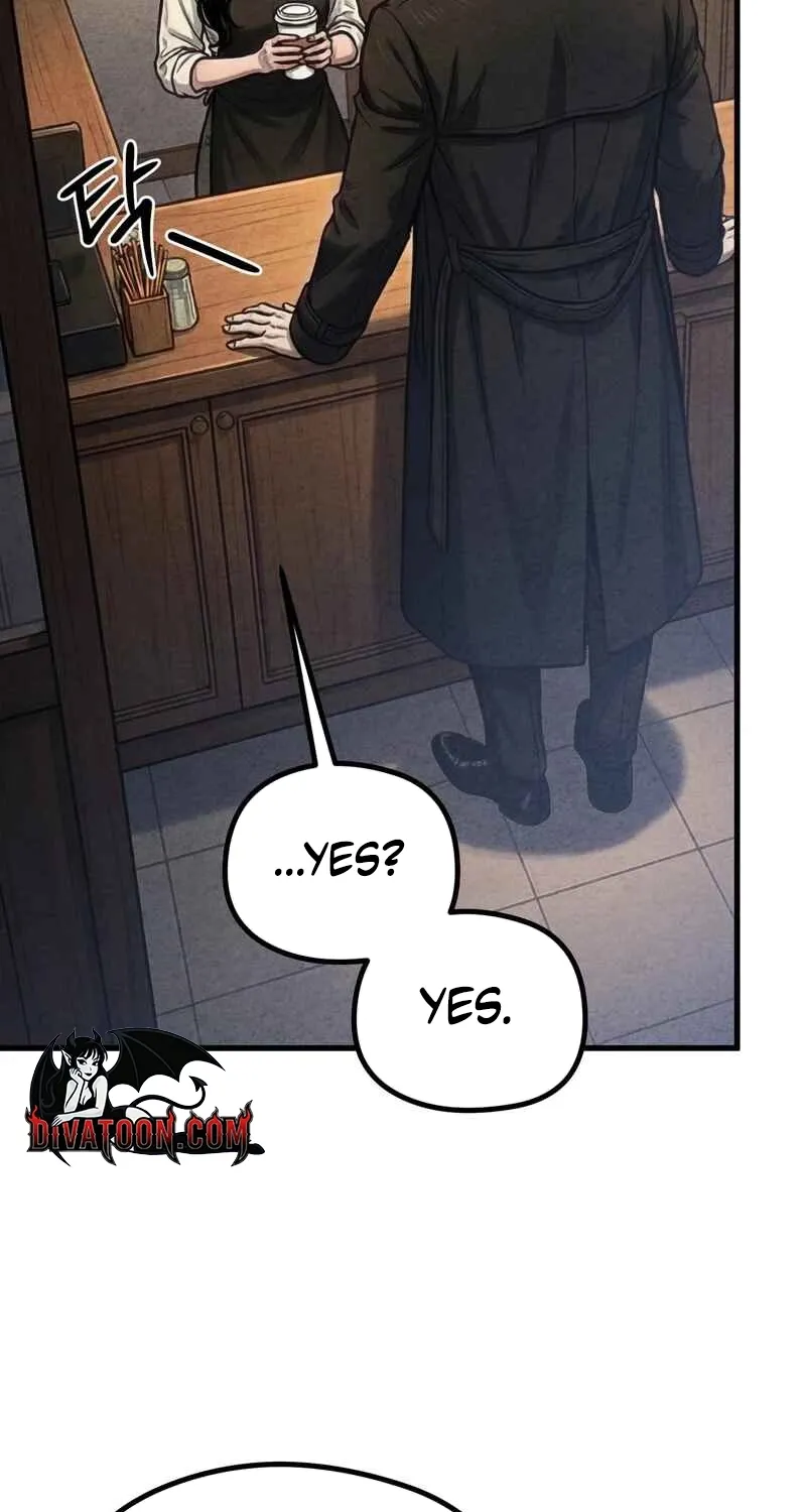 Read Wicked chapter 2 image 62 on Lezhin