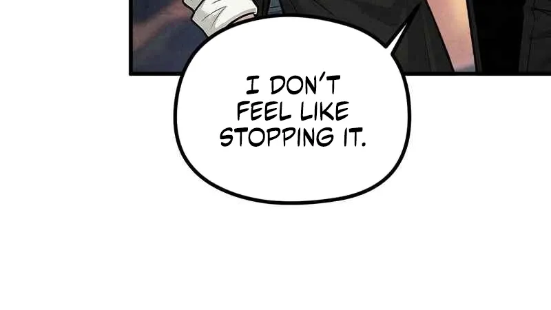 Read Wicked chapter 2 image 64 on Lezhin