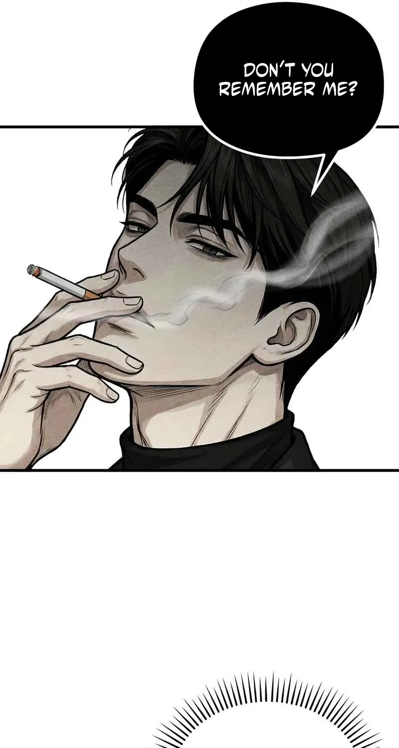 Read Wicked chapter 2 image 65 on Lezhin