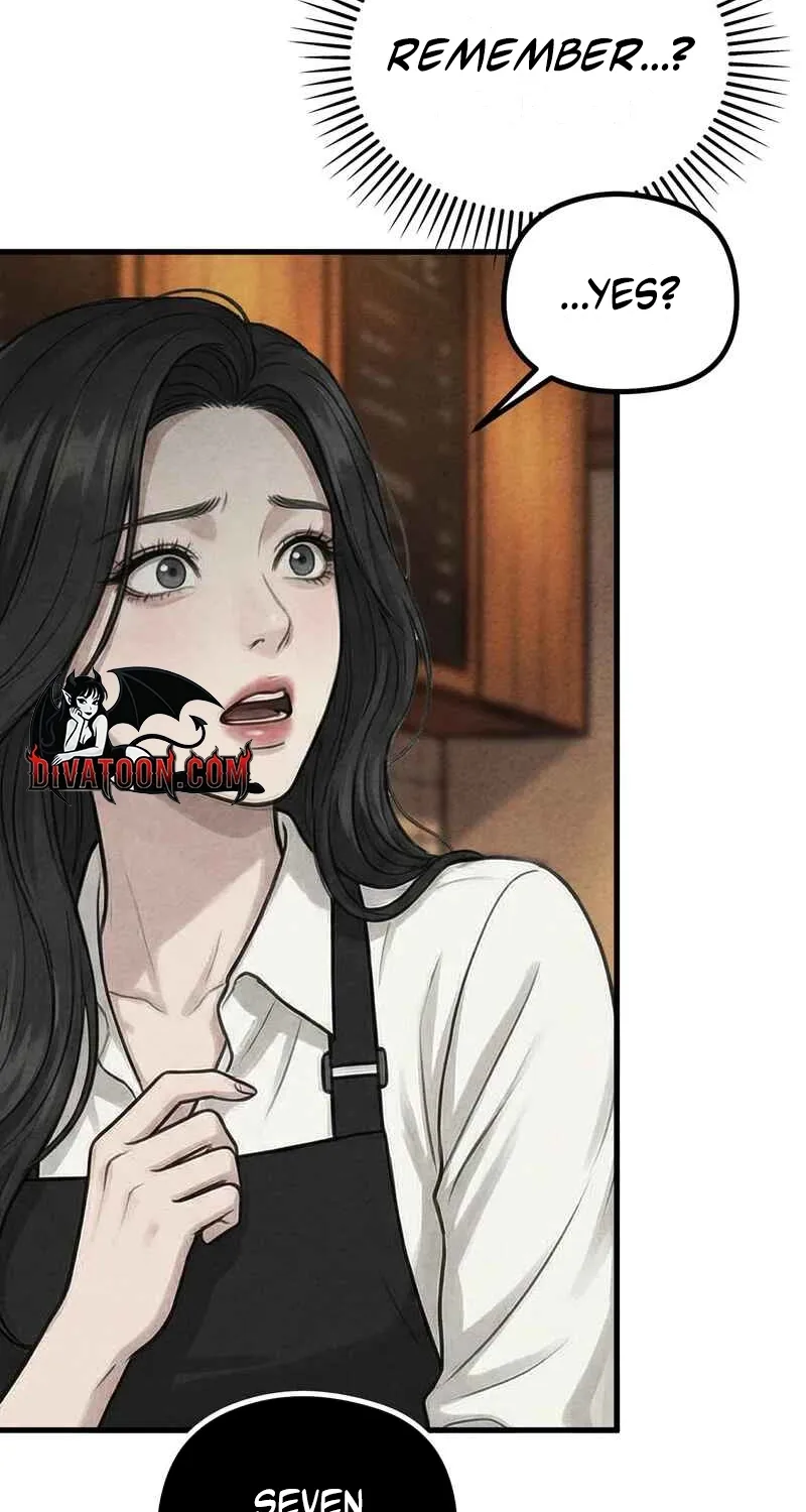 Read Wicked chapter 2 image 66 on Lezhin