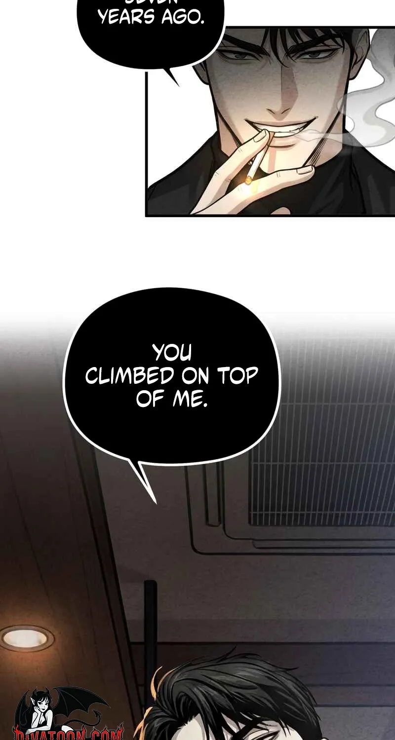 Read Wicked chapter 2 image 67 on Lezhin