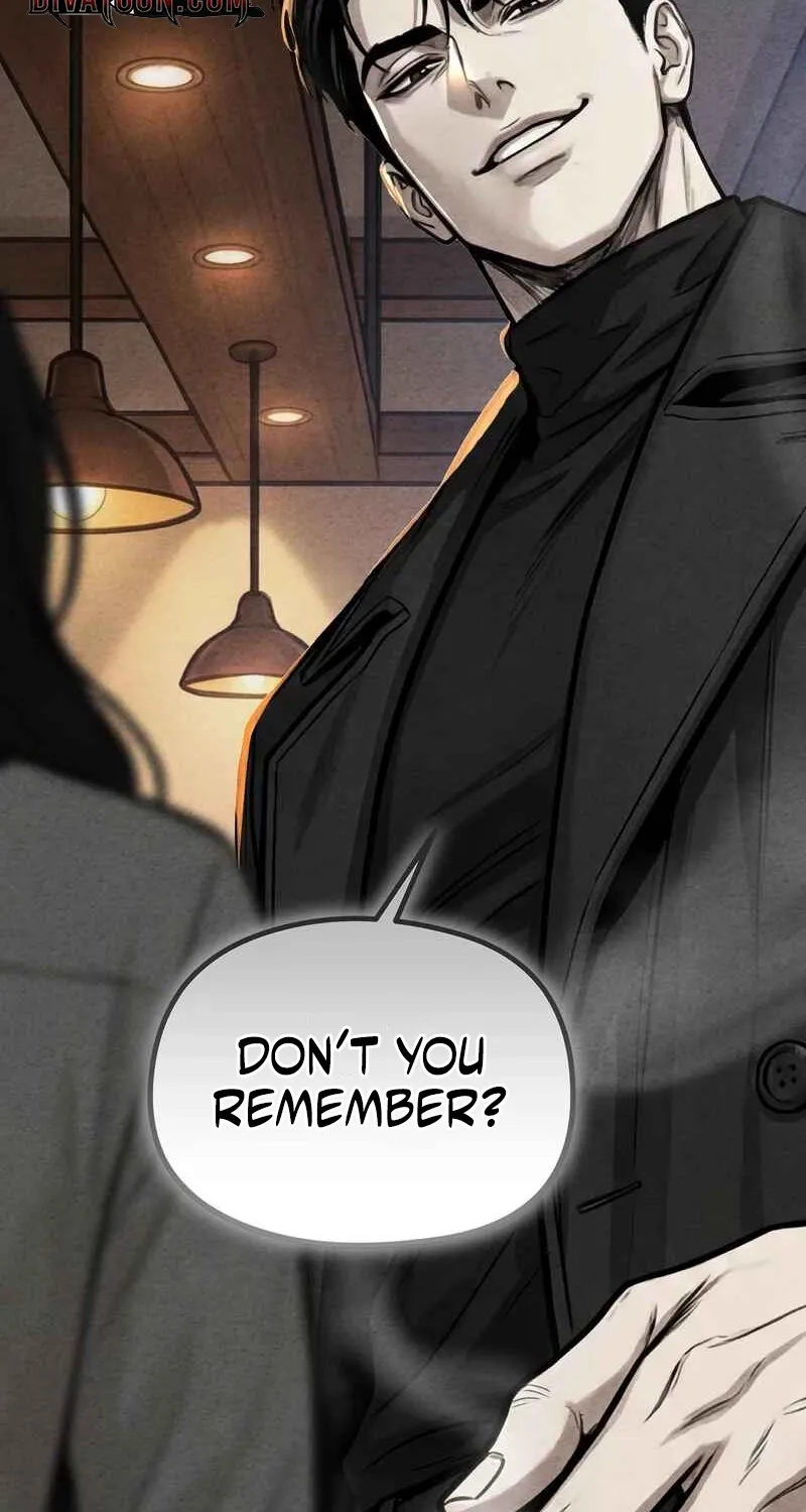 Read Wicked chapter 2 image 68 on Lezhin