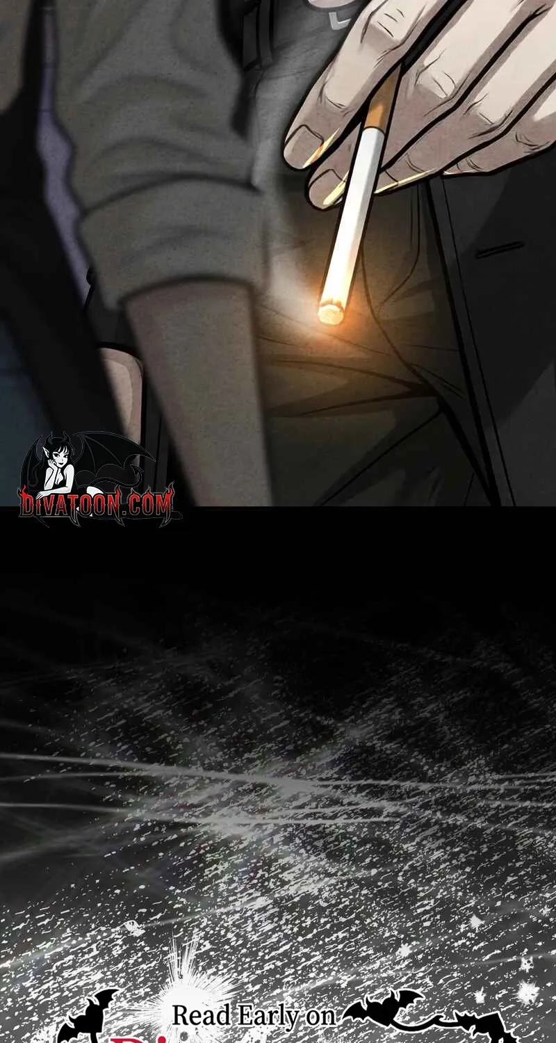 Read Wicked chapter 2 image 69 on Lezhin