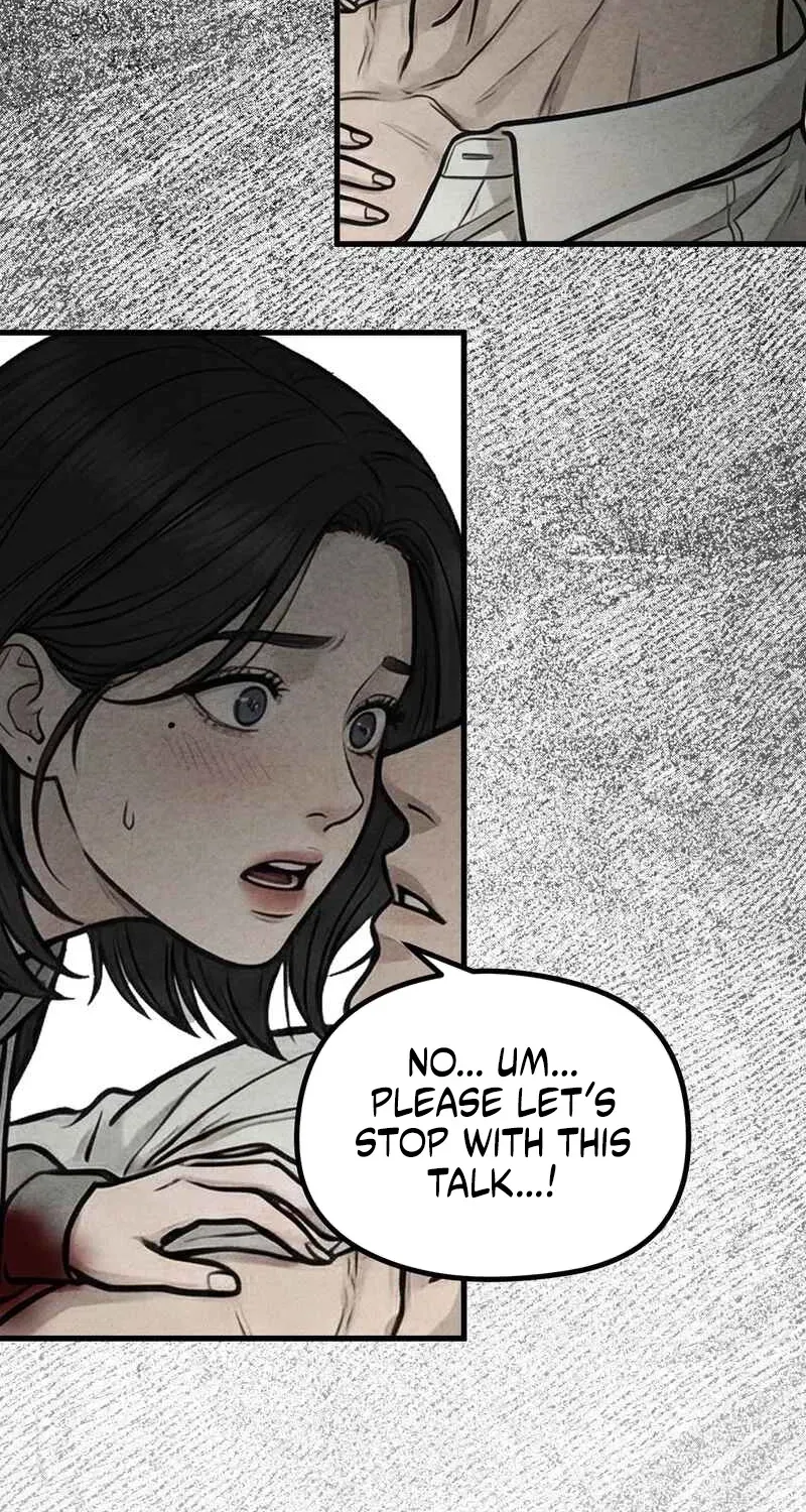 Read Wicked chapter 2 image 7 on Lezhin