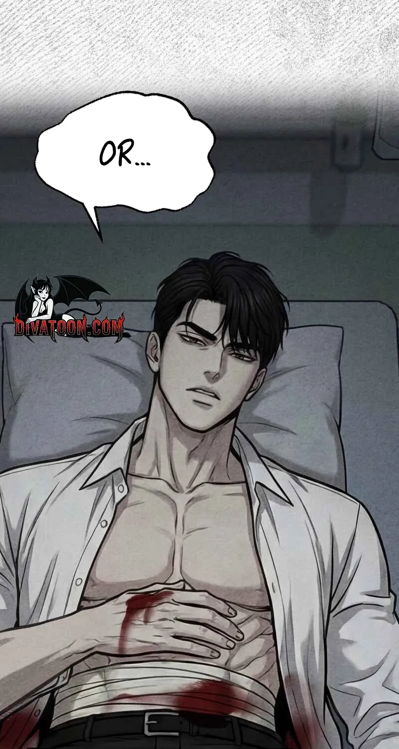 Read Wicked chapter 2 image 8 on Lezhin