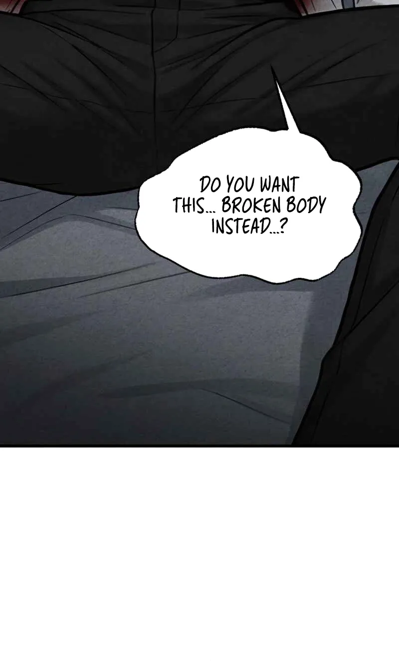 Read Wicked chapter 2 image 9 on Lezhin