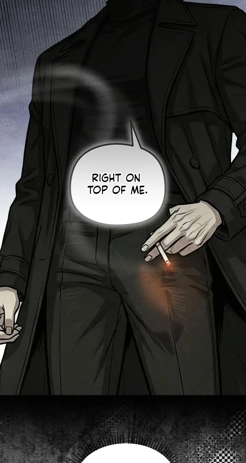 Read Wicked chapter 3 image 1 on Lezhin