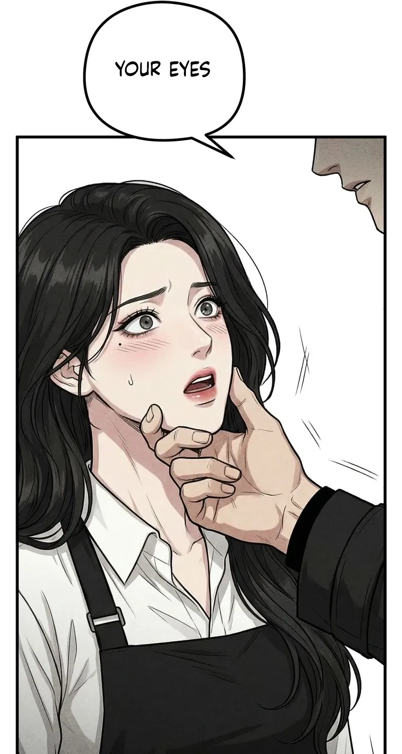 Read Wicked chapter 3 image 10 on Lezhin