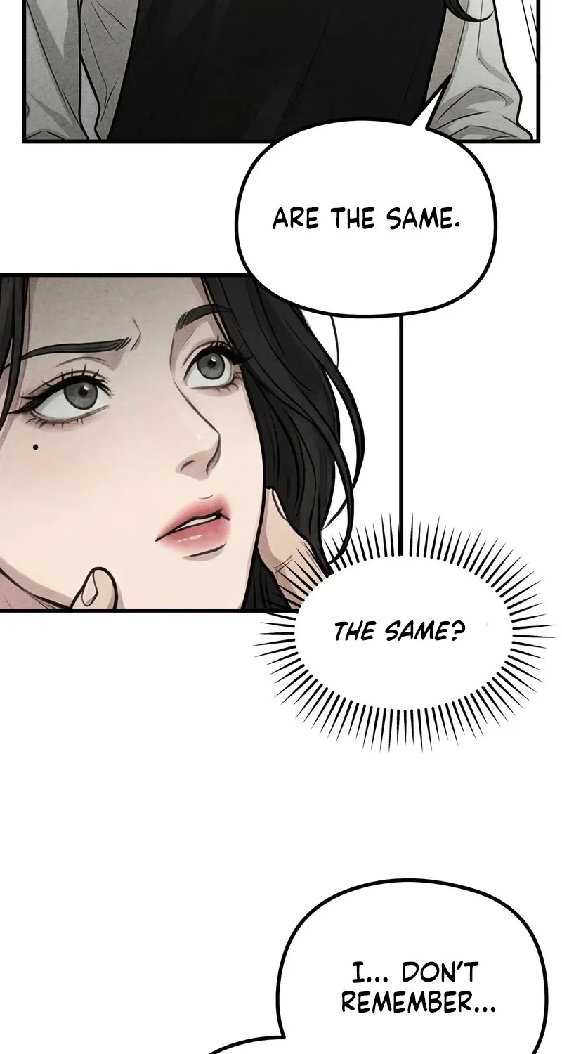 Read Wicked chapter 3 image 11 on Lezhin