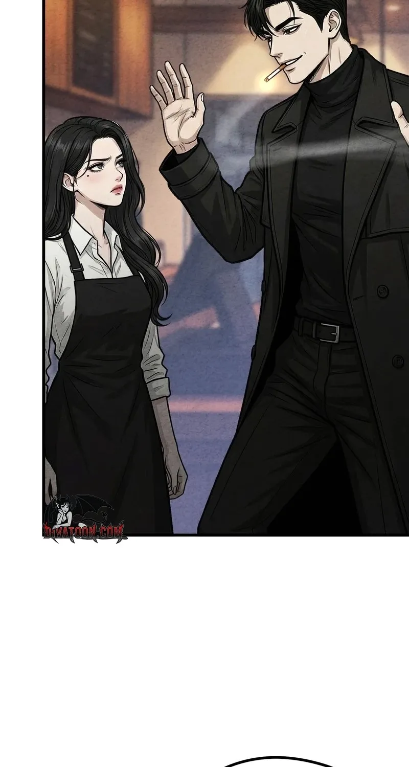 Read Wicked chapter 3 image 13 on Lezhin