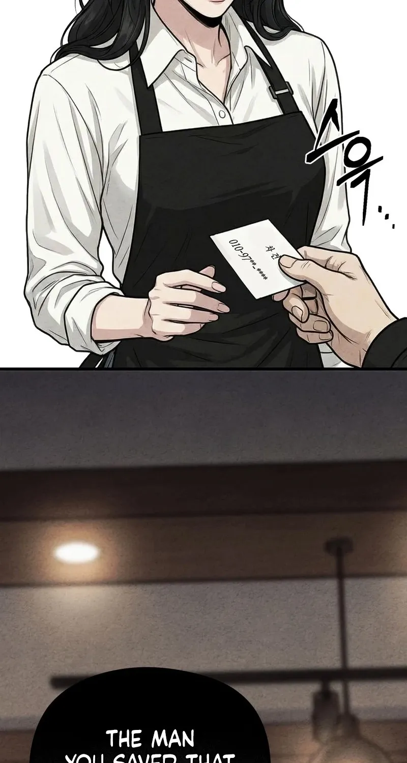 Read Wicked chapter 3 image 15 on Lezhin