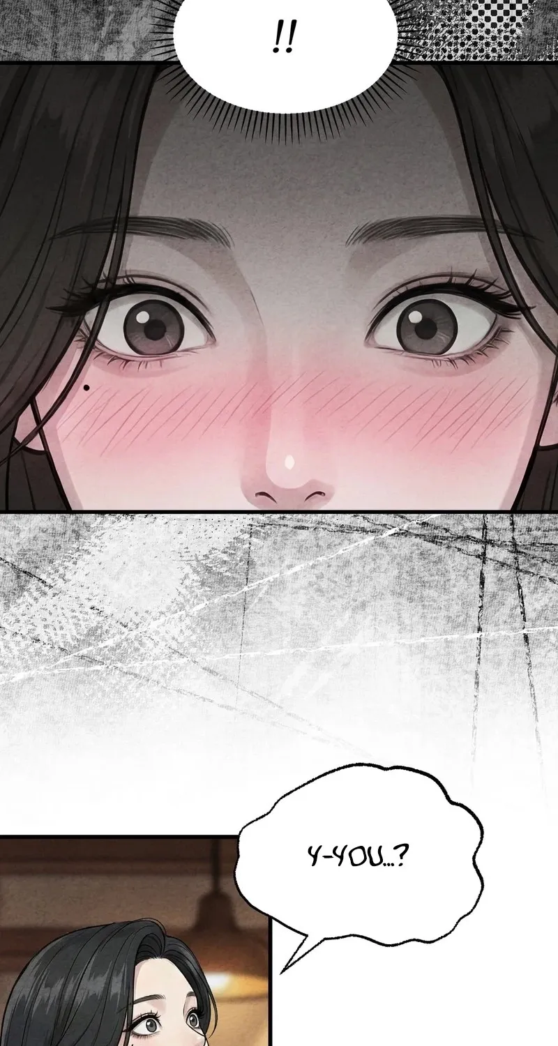 Read Wicked chapter 3 image 2 on Lezhin