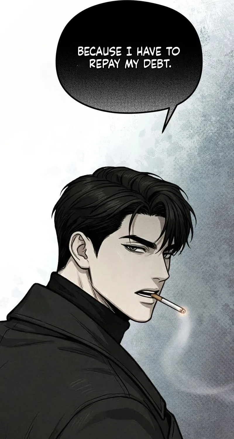 Read Wicked chapter 3 image 20 on Lezhin