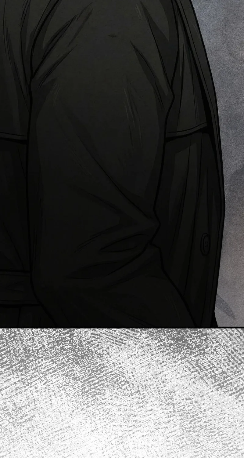 Read Wicked chapter 3 image 21 on Lezhin