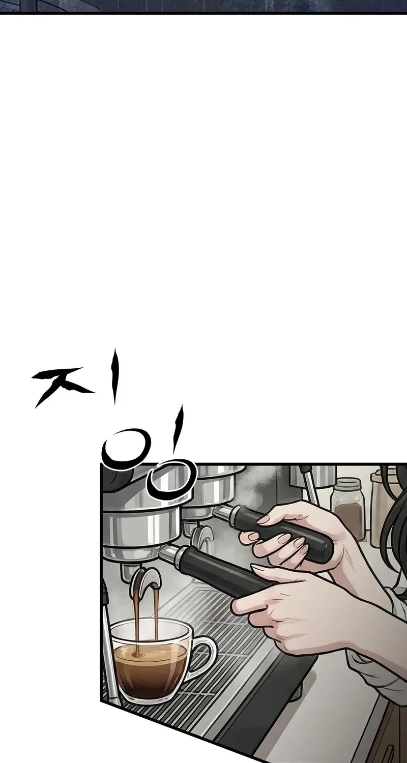 Read Wicked chapter 3 image 25 on Lezhin