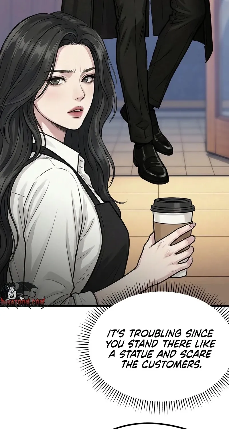 Read Wicked chapter 3 image 27 on Lezhin
