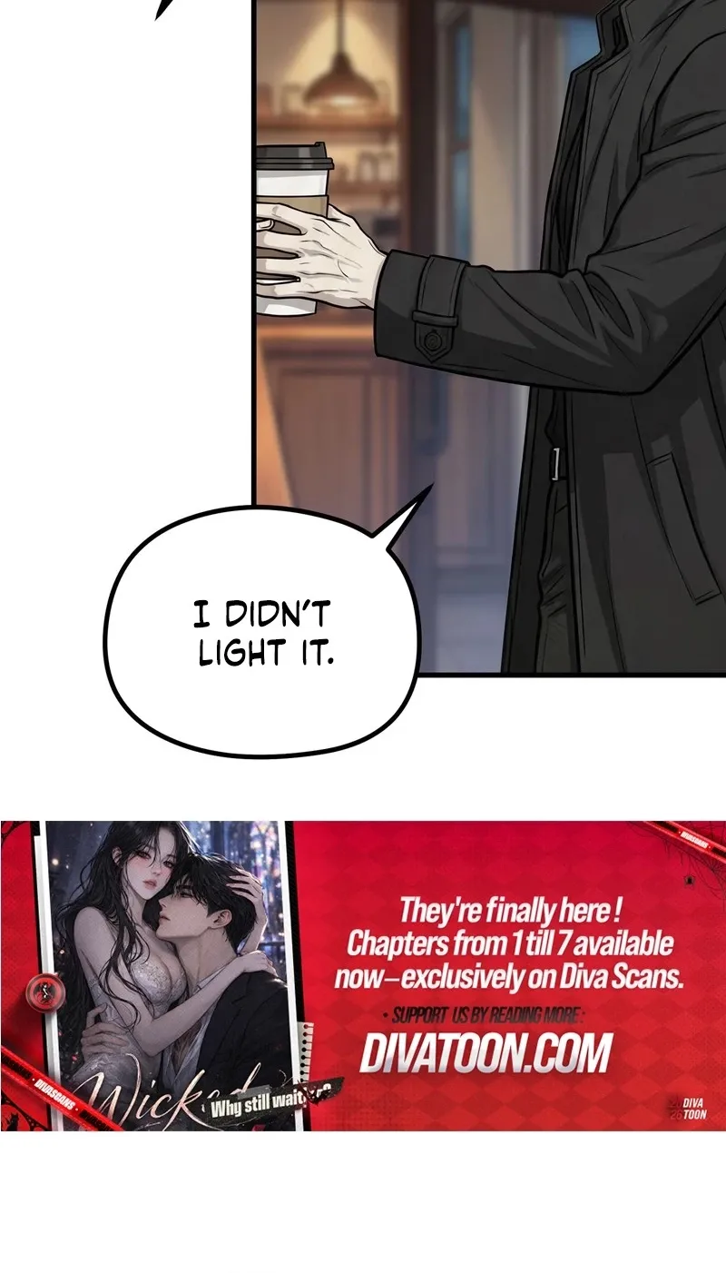 Read Wicked chapter 3 image 29 on Lezhin