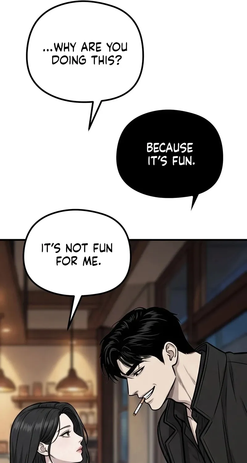 Read Wicked chapter 3 image 30 on Lezhin