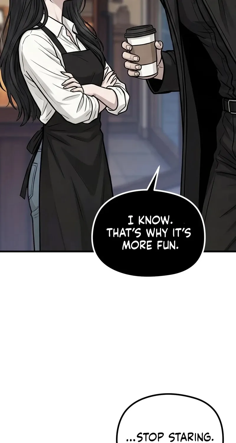 Read Wicked chapter 3 image 31 on Lezhin