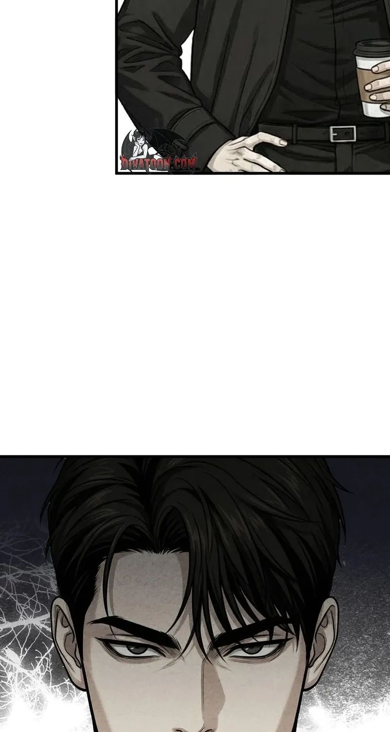 Read Wicked chapter 3 image 33 on Lezhin