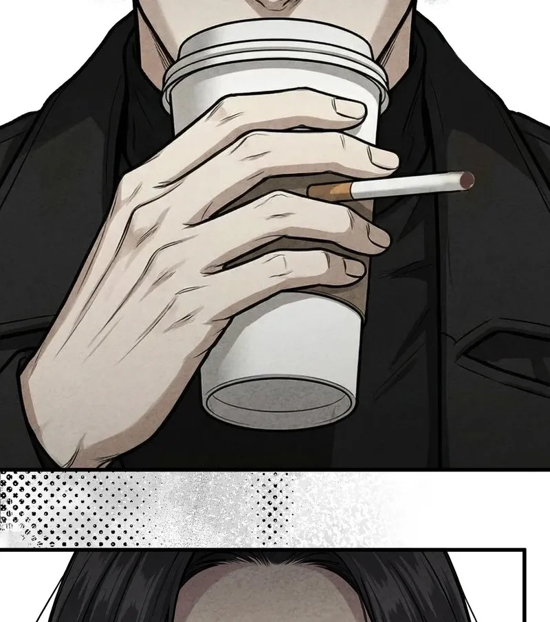 Read Wicked chapter 3 image 34 on Lezhin