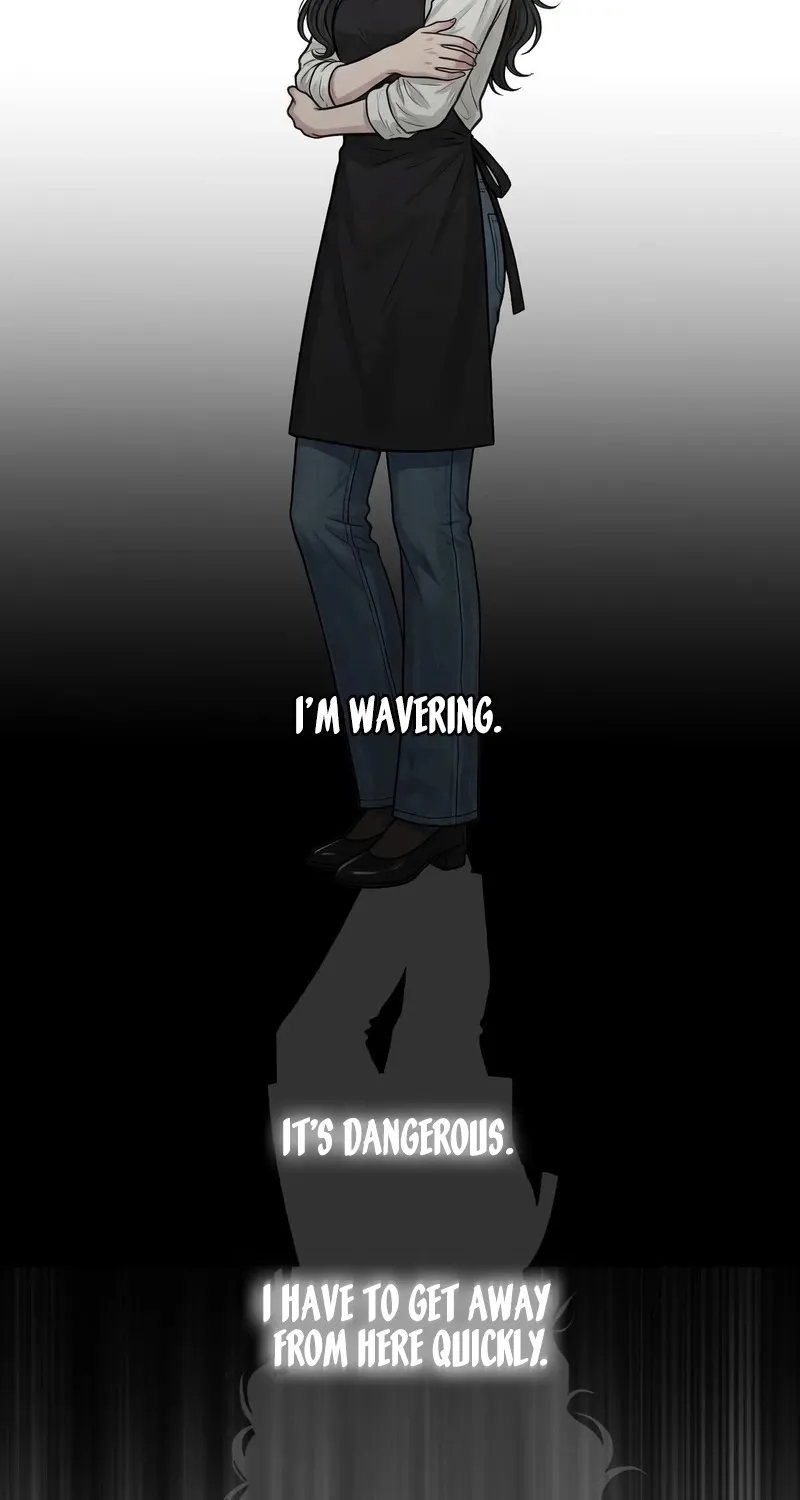 Read Wicked chapter 3 image 37 on Lezhin