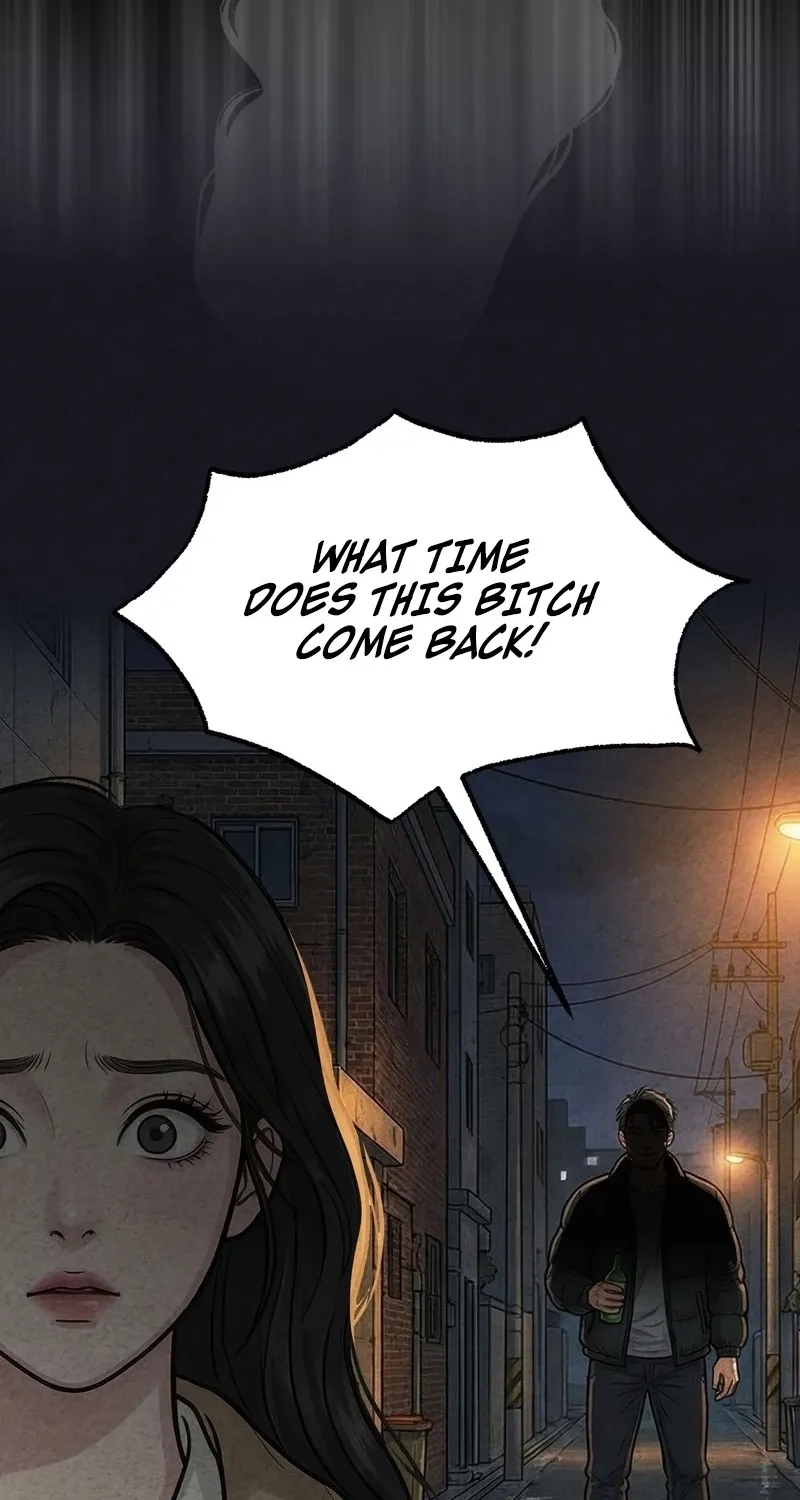 Read Wicked chapter 3 image 38 on Lezhin