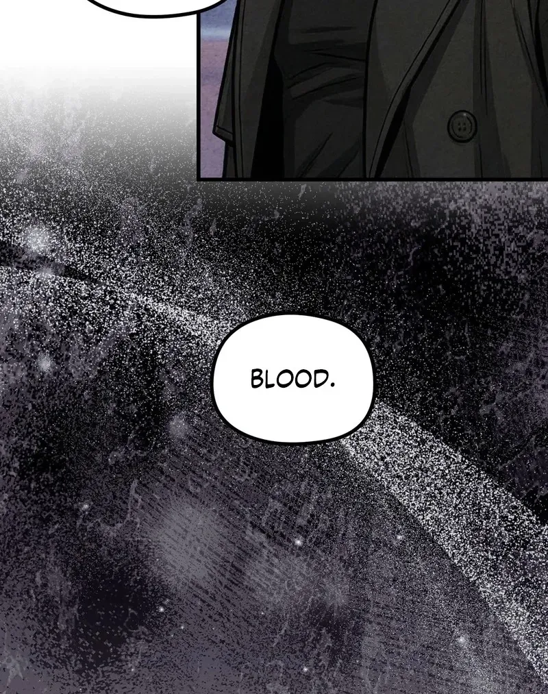 Read Wicked chapter 3 image 4 on Lezhin