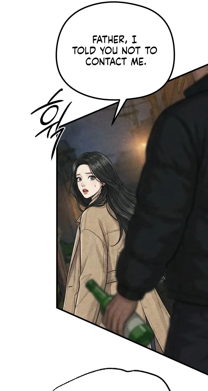 Read Wicked chapter 3 image 40 on Lezhin