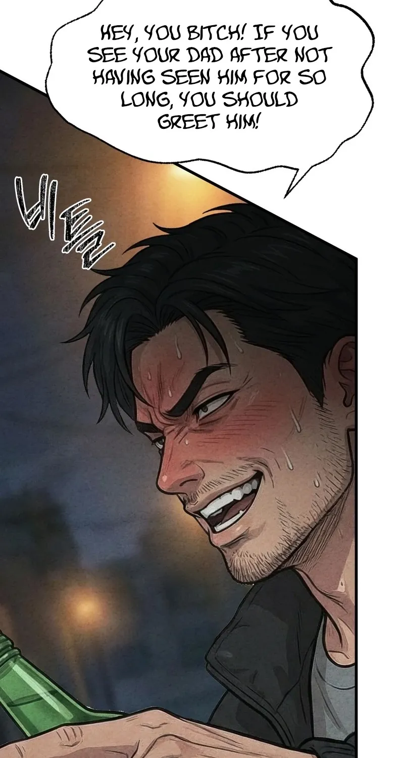 Read Wicked chapter 3 image 41 on Lezhin