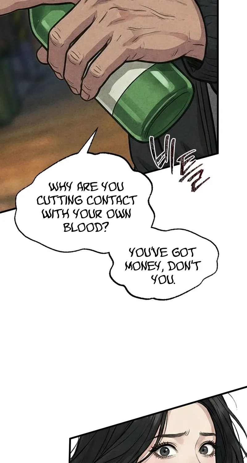 Read Wicked chapter 3 image 42 on Lezhin