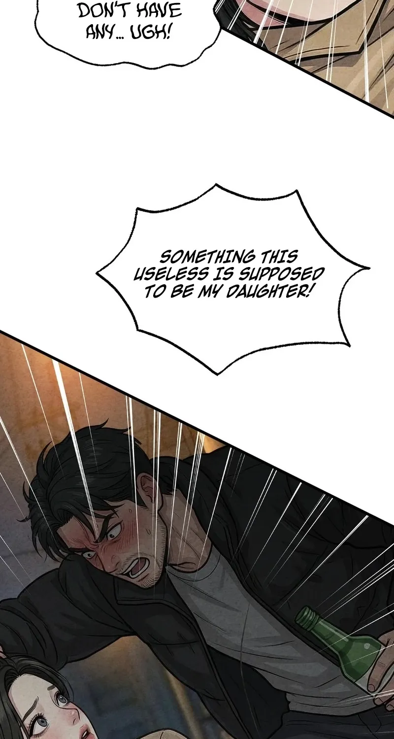 Read Wicked chapter 3 image 46 on Lezhin