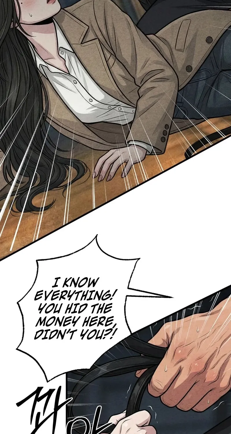 Read Wicked chapter 3 image 47 on Lezhin