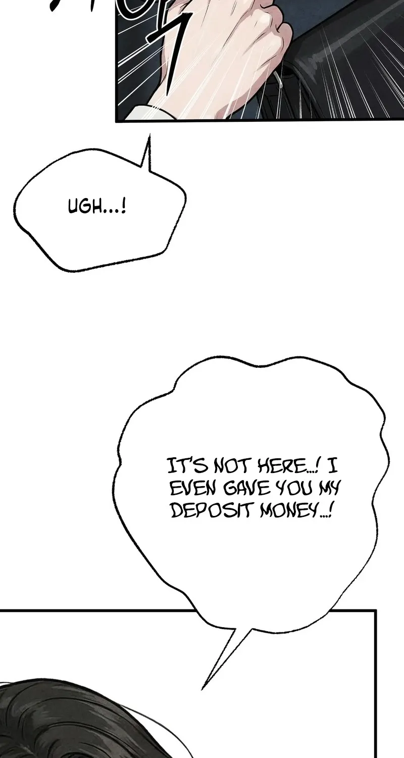 Read Wicked chapter 3 image 48 on Lezhin