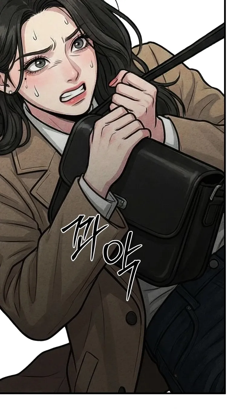 Read Wicked chapter 3 image 49 on Lezhin